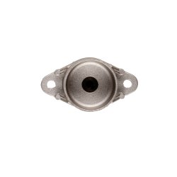 Suspension Strut Support Mount BILSTEIN 12-224388 OE Ref 2S6118A116AD BILSTEIN