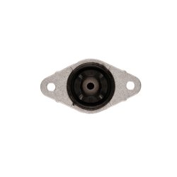 Suspension Strut Support Mount BILSTEIN 12-224388 OE Ref 2S6118A116AD BILSTEIN