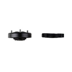 Suspension Strut Support Mount BILSTEIN 12-224418 OE Ref 33521091711 BILSTEIN