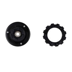 Suspension Strut Support Mount BILSTEIN 12-224418 OE Ref 33521091711 BILSTEIN