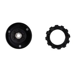 Suspension Strut Support Mount BILSTEIN 12-224418 OE Ref 33521091711 BILSTEIN