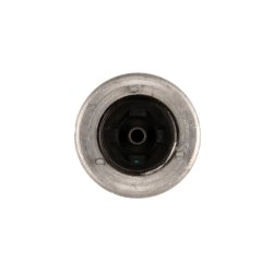 Suspension Strut Support Mount BILSTEIN 12-224425 OE Ref 31331091708 BILSTEIN