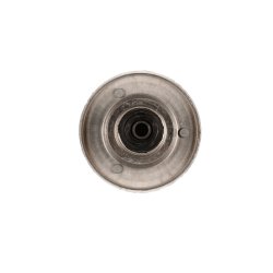 Suspension Strut Support Mount BILSTEIN 12-224425 OE Ref 31331091708 BILSTEIN