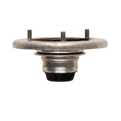 Suspension Strut Support Mount BILSTEIN 12-224425 OE Ref 31331091708 BILSTEIN