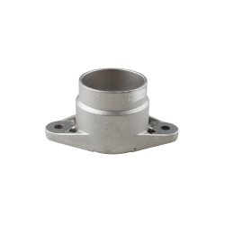 Suspension Strut Support Mount BILSTEIN 12-224470 OE Ref 4F0513353B