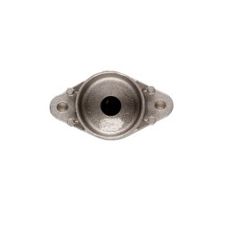 Suspension Strut Support Mount BILSTEIN 12-225347 OE Ref 1535299 BILSTEIN