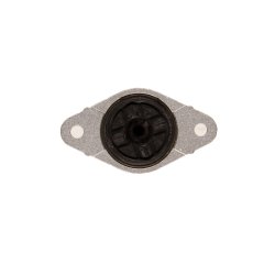 Suspension Strut Support Mount BILSTEIN 12-225347 OE Ref 1535299 BILSTEIN