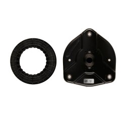 Suspension Strut Support Mount Kit BILSTEIN 12-225842 OE Ref 2043200573S1