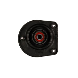 Suspension Strut Support Mount Kit BILSTEIN 12-226412 OE Ref 46760674