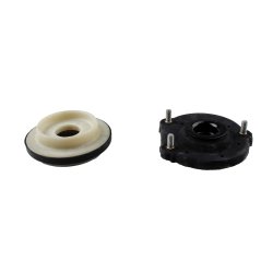 Suspension Strut Support Mount Kit BILSTEIN 12-226504 OE Ref 5038J7