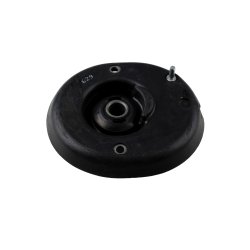 Suspension Strut Support Mount BILSTEIN 12-226542 OE Ref 5038F5 BILSTEIN