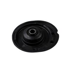 Suspension Strut Support Mount BILSTEIN 12-226542 OE Ref 5038F5 BILSTEIN