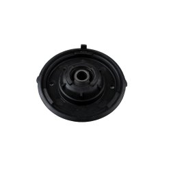 Suspension Strut Support Mount BILSTEIN 12-226559 OE Ref 5038G4 BILSTEIN