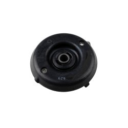 Suspension Strut Support Mount BILSTEIN 12-226559 OE Ref 5038G4 BILSTEIN