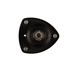 Suspension Strut Support Mount Kit BILSTEIN 12-228454 OE Ref 4860952021