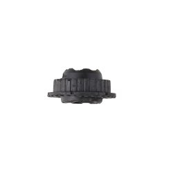 Suspension Strut Support Mount BILSTEIN 12-228492 OE Ref 60625002 BILSTEIN
