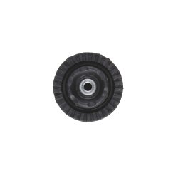Suspension Strut Support Mount BILSTEIN 12-228492 OE Ref 60625002 BILSTEIN