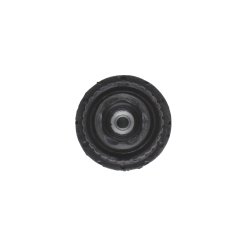 Suspension Strut Support Mount BILSTEIN 12-228492 OE Ref 60625002 BILSTEIN