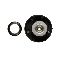 Suspension Strut Support Mount Kit BILSTEIN 12-228638 OE Ref 6025305979S1