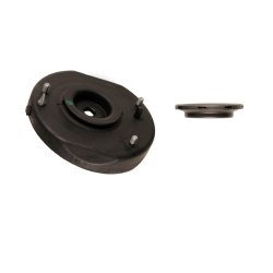 Suspension Strut Support Mount Kit BILSTEIN 12-228645 OE Ref 6025305980S1 BILSTEIN