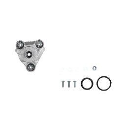 Suspension Strut Support Mount Kit BILSTEIN 12-228676 OE Ref 9405031799