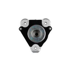 Suspension Strut Support Mount Kit BILSTEIN 12-228676 OE Ref 9405031799 BILSTEIN