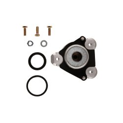 Suspension Strut Support Mount Kit BILSTEIN 12-228683 OE Ref 9405031789 BILSTEIN