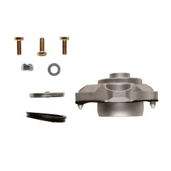 Suspension Strut Support Mount Kit BILSTEIN 12-228683 OE Ref 9405031789 BILSTEIN