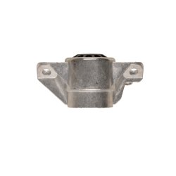 Suspension Strut Support Mount BILSTEIN 12-228805 OE Ref 8K0513353E