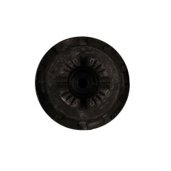 Suspension Strut Support Mount BILSTEIN 12-228812 OE Ref 8K0412377D