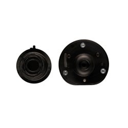 Suspension Strut Support Mount Kit BILSTEIN 12-231614 OE Ref 31340606S1