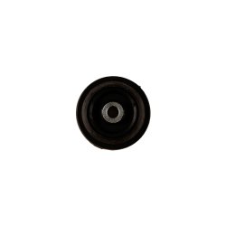 Suspension Strut Support Mount BILSTEIN 12-233939 OE Ref 516120 BILSTEIN