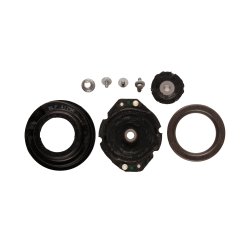 Suspension Strut Support Mount Kit BILSTEIN 12-234059 OE Ref 7701208419 BILSTEIN