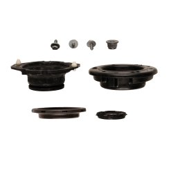 Suspension Strut Support Mount Kit BILSTEIN 12-234059 OE Ref 7701208419 BILSTEIN