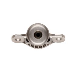 Suspension Strut Support Mount BILSTEIN 12-234073 OE Ref 514248 BILSTEIN