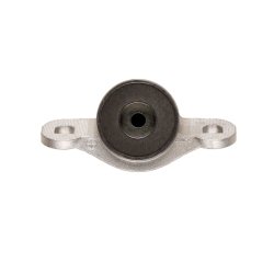 Suspension Strut Support Mount BILSTEIN 12-234073 OE Ref 514248 BILSTEIN