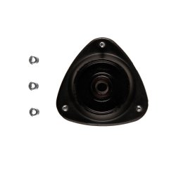 Suspension Strut Support Mount Kit BILSTEIN 12-234080 OE Ref 20320AA112