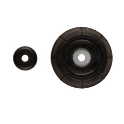 Suspension Strut Support Mount Kit BILSTEIN 12-234097 OE Ref 4171051K00