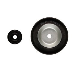 Suspension Strut Support Mount Kit BILSTEIN 12-234097 OE Ref 4171051K00 BILSTEIN