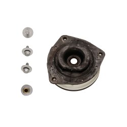 Suspension Strut Support Mount Kit BILSTEIN 12-234127 OE Ref 543219U01A