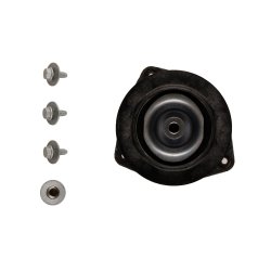 Suspension Strut Support Mount Kit BILSTEIN 12-234134 OE Ref 54325ED00A
