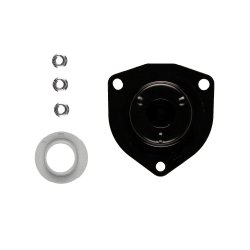 Suspension Strut Support Mount Kit BILSTEIN 12-234158 OE Ref 54320AV600