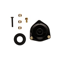 Suspension Strut Support Mount BILSTEIN 12-234165 OE Ref 54320BM400 BILSTEIN