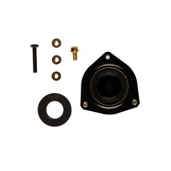 Suspension Strut Support Mount BILSTEIN 12-234165 OE Ref 54320BM400 BILSTEIN