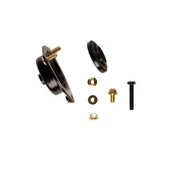 Suspension Strut Support Mount BILSTEIN 12-234165 OE Ref 54320BM400 BILSTEIN