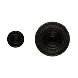 Suspension Strut Support Mount Kit BILSTEIN 12-234172 OE Ref 5038F6