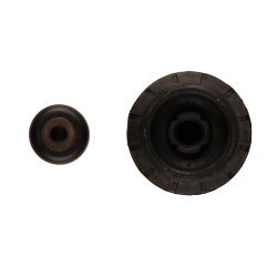 Suspension Strut Support Mount Kit BILSTEIN 12-234172 OE Ref 5038F6 BILSTEIN