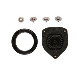 Suspension Strut Support Mount Kit BILSTEIN 12-234196 OE Ref 543256557R