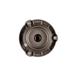 Suspension Strut Support Mount BILSTEIN 12-234622 OE Ref 31306782161 BILSTEIN