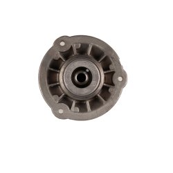 Suspension Strut Support Mount BILSTEIN 12-234622 OE Ref 31306782161 BILSTEIN
